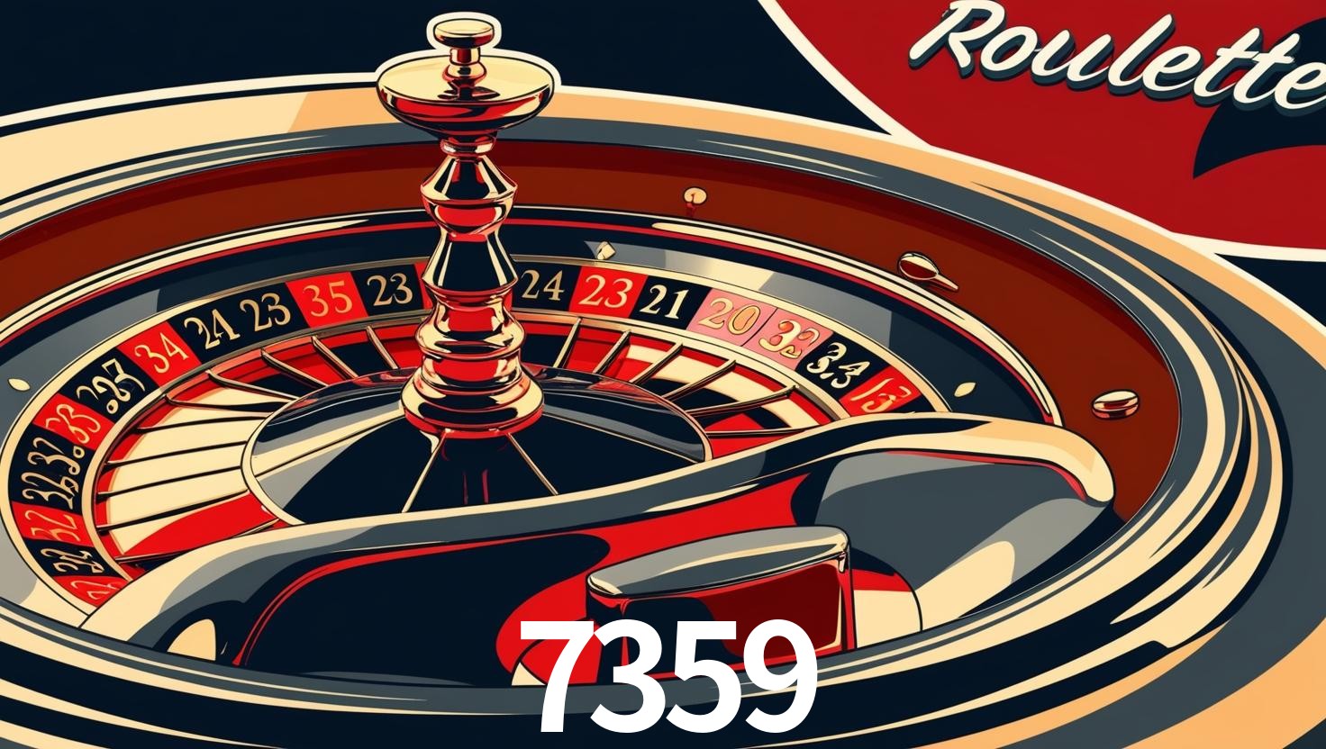7359.COM Login Rápido