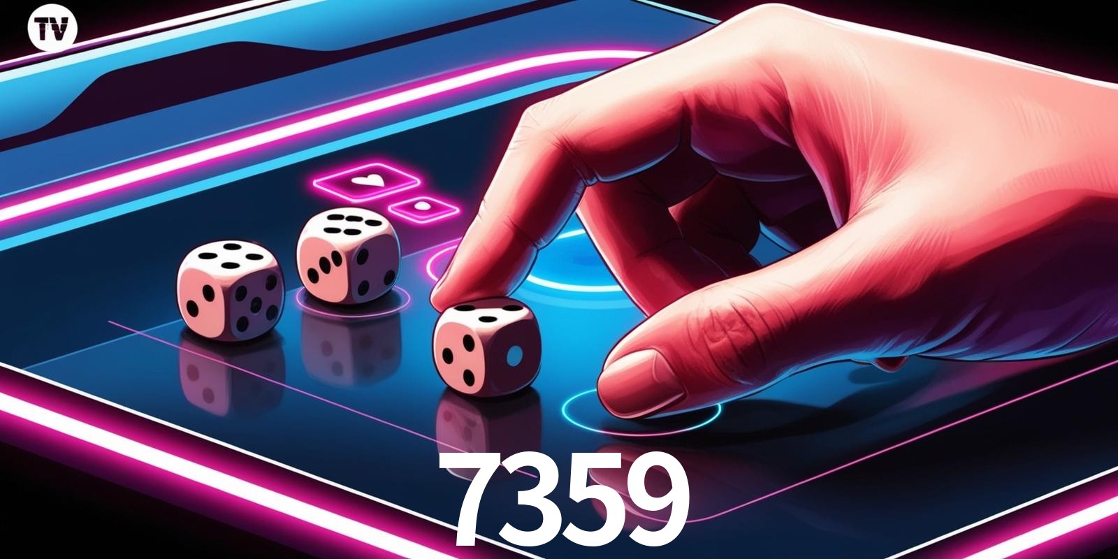Jogos Crash na 7359.COM