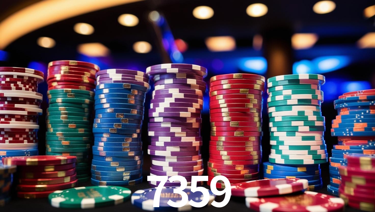 Fortune Tiger Slot no Site 7359.COM
