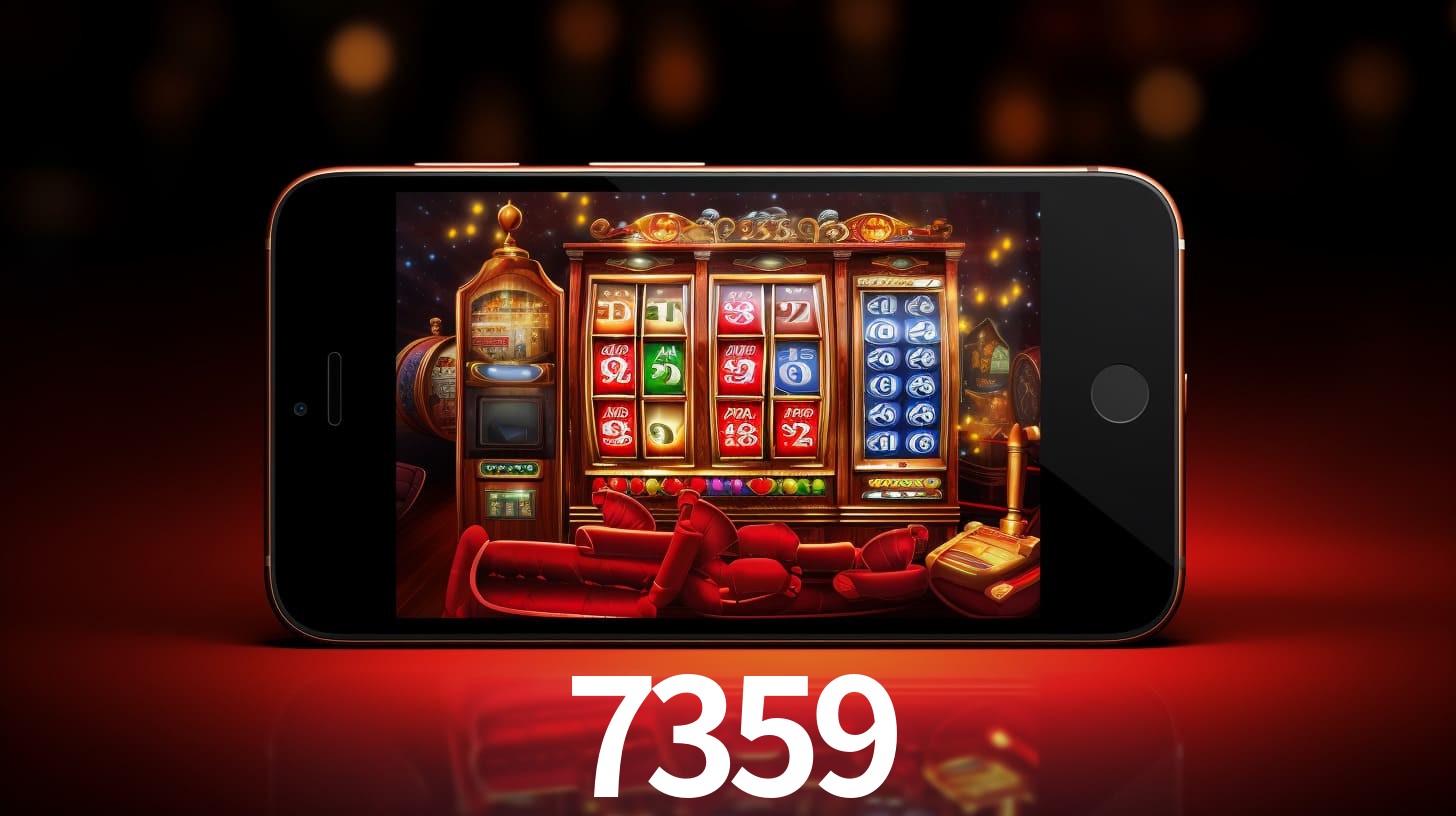 App 7359.COM