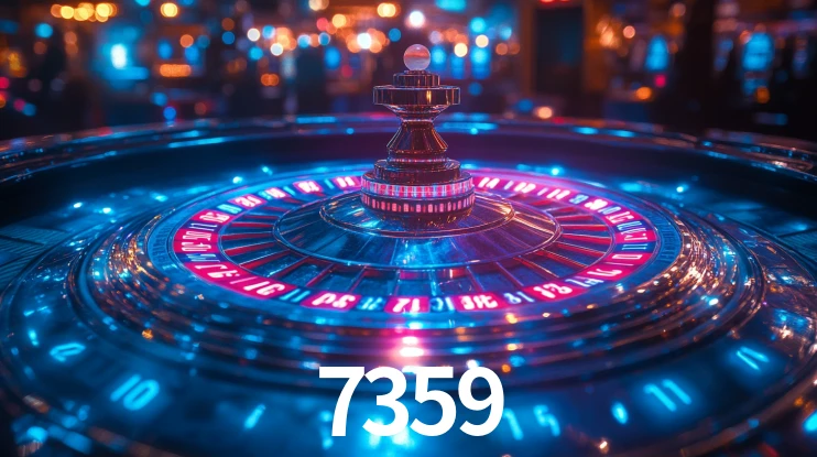 7359,7359.com