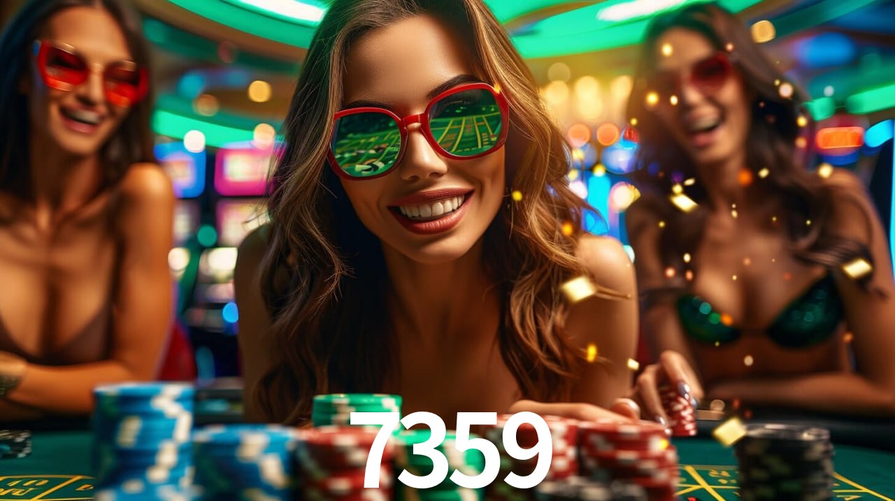 Sports Statistics 7359