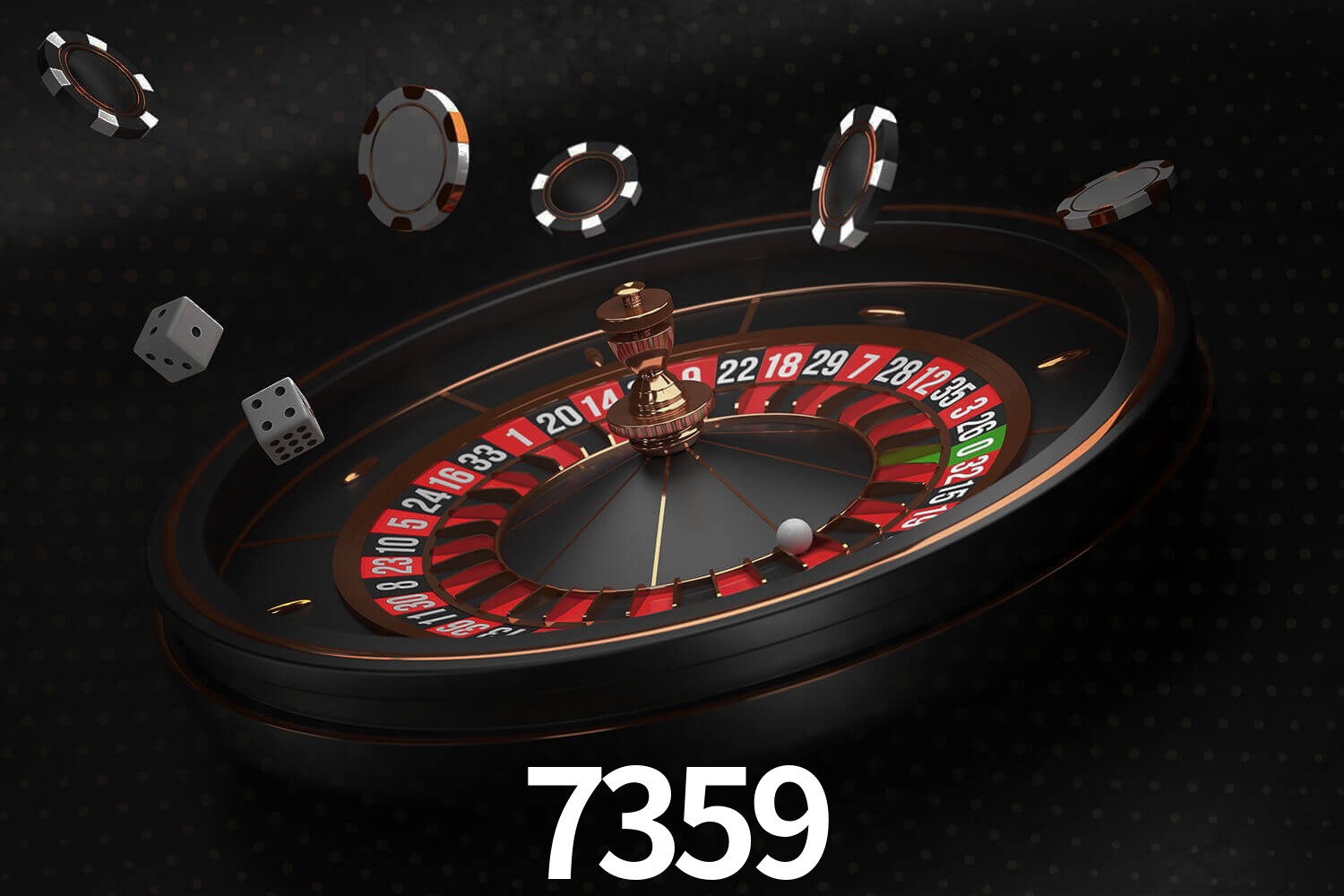 7359,7359.com