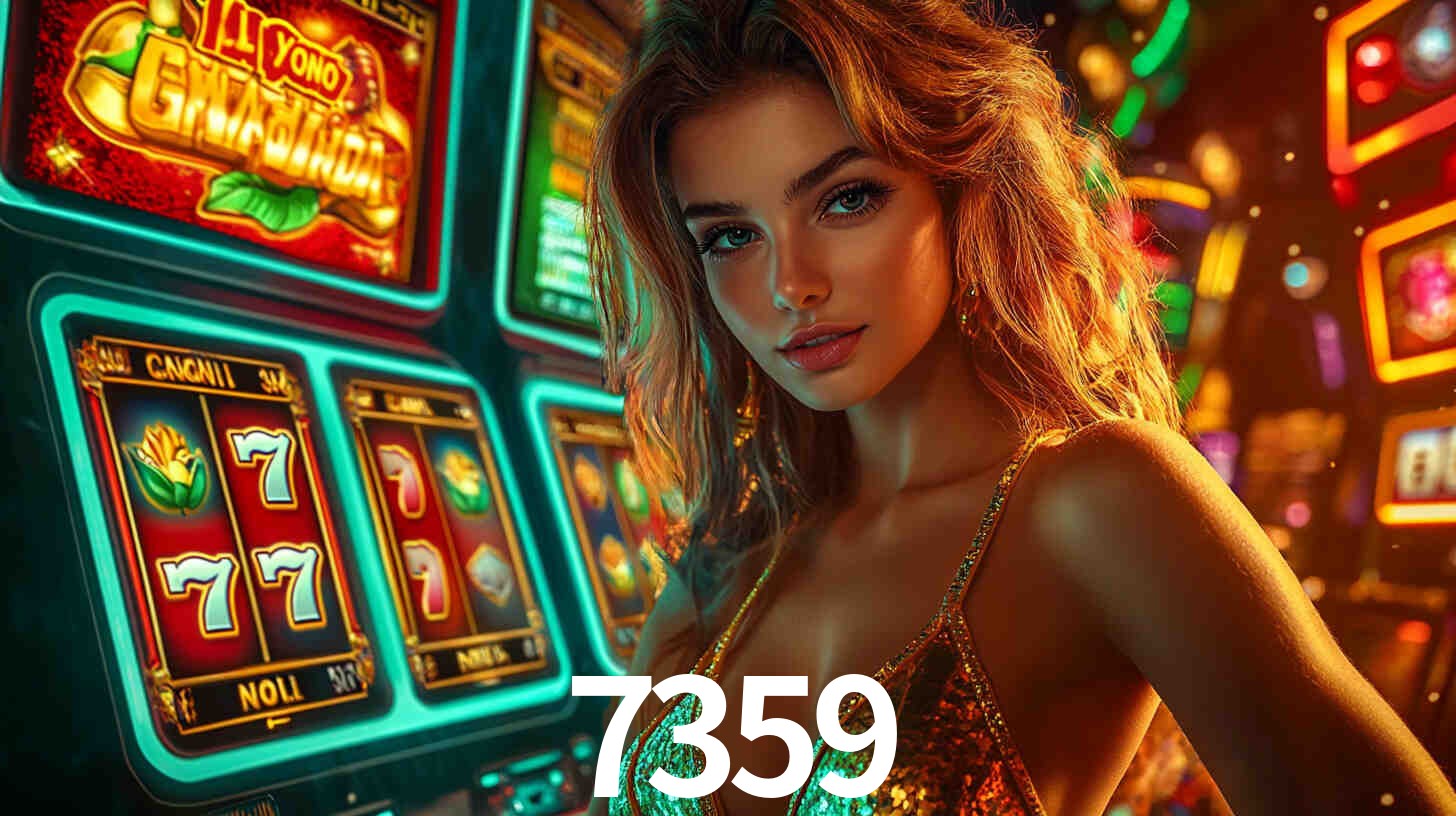 7359 App Interface
