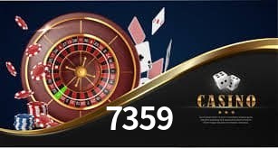 Diretório de Jogos 7359