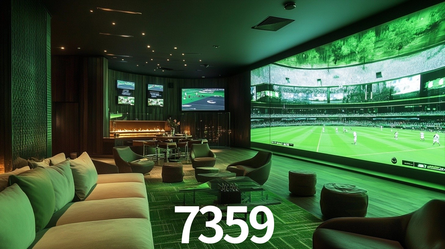 7359,7359.com