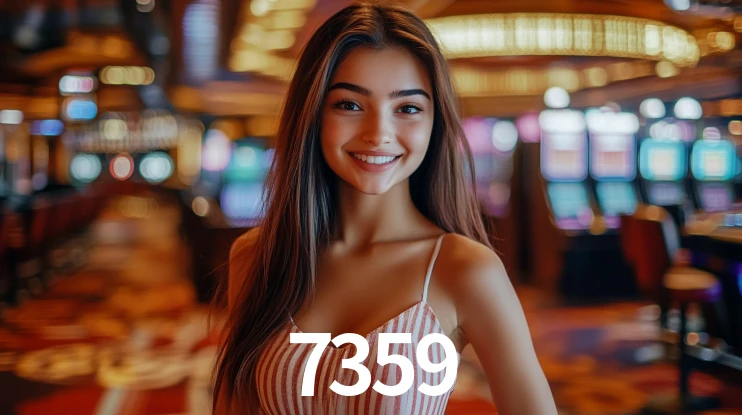 Explore as vantagens do 7359: serviço profissional e confiabilidade