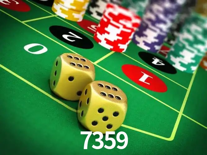 Football Betting 7359