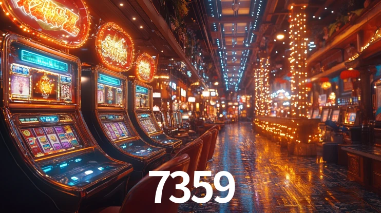 7359