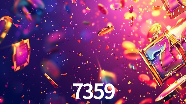 Interface do App 7359