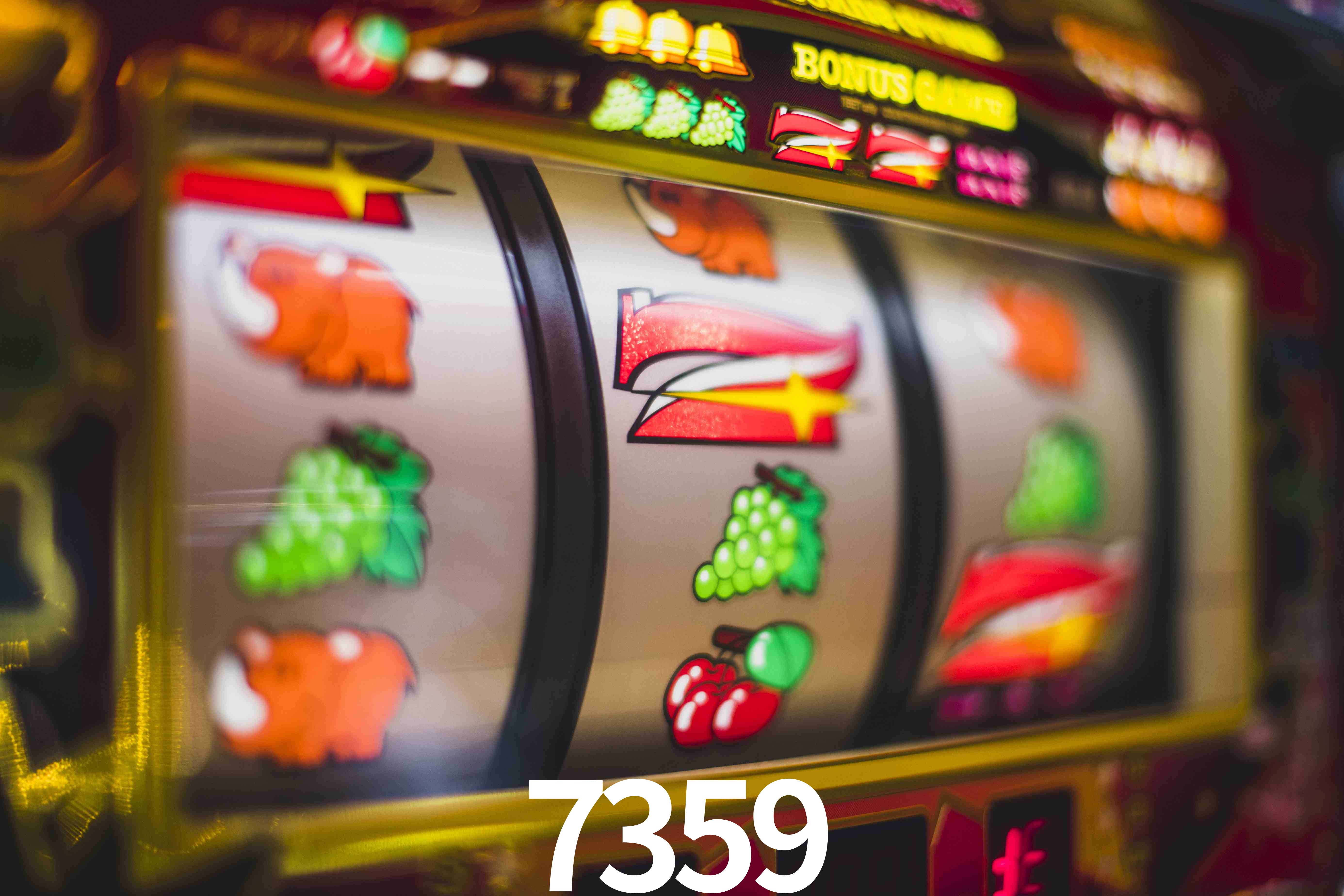 Spaceman Game 7359