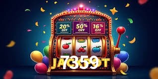 Ver Cassino ao Vivo