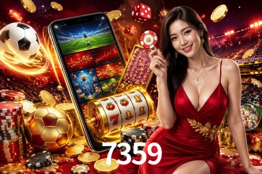 Basketball Betting 7359