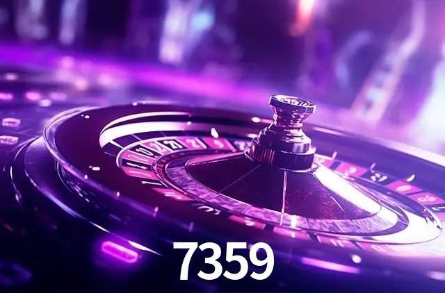 Bônus Diários 7359