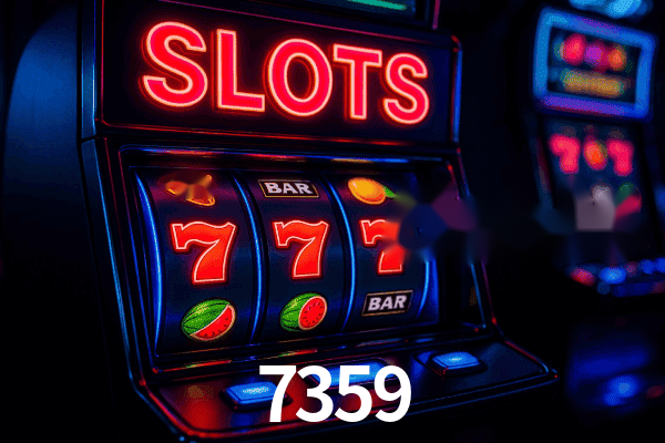 Promoções e giros grátis para slots