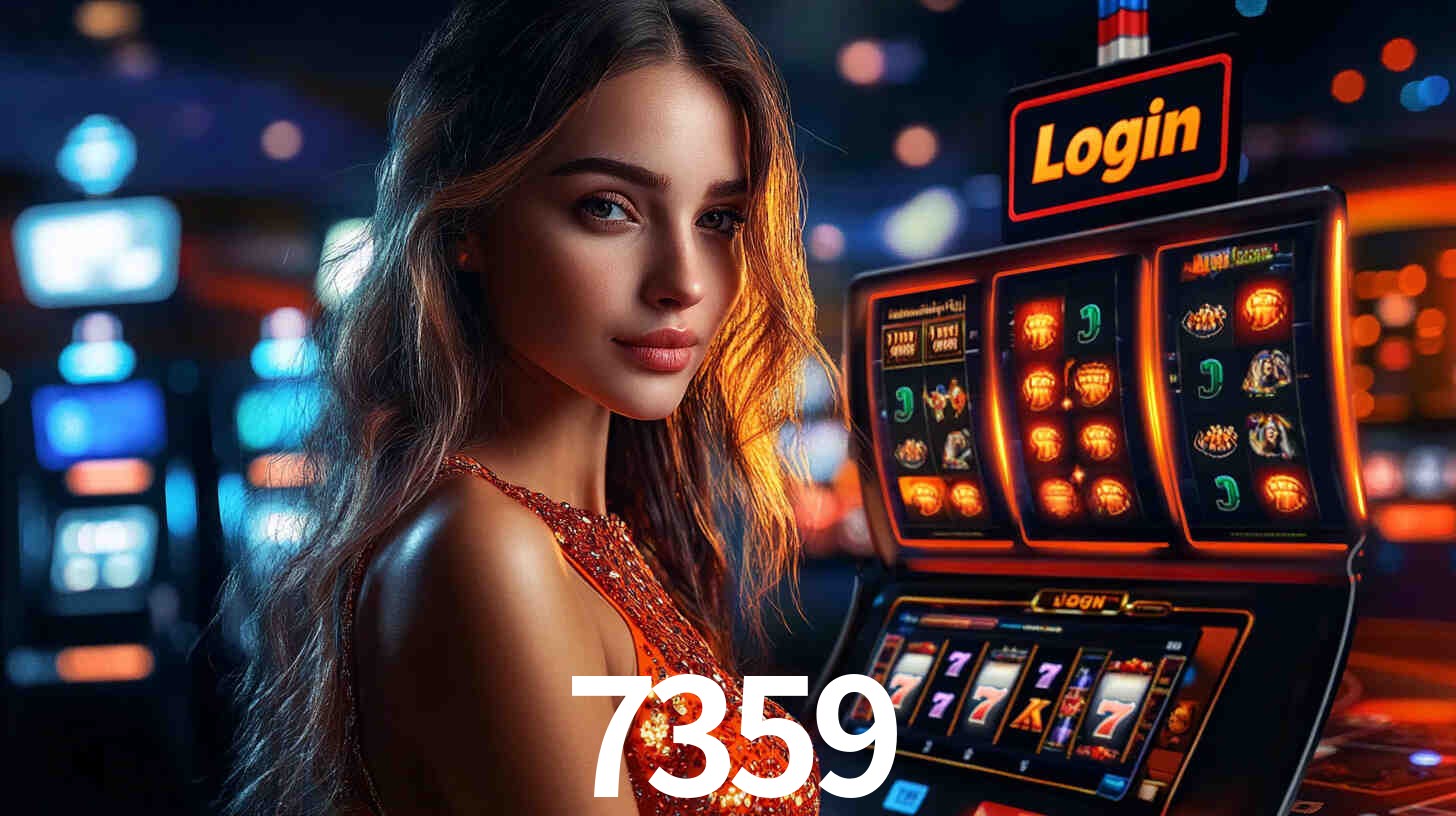 7359.com