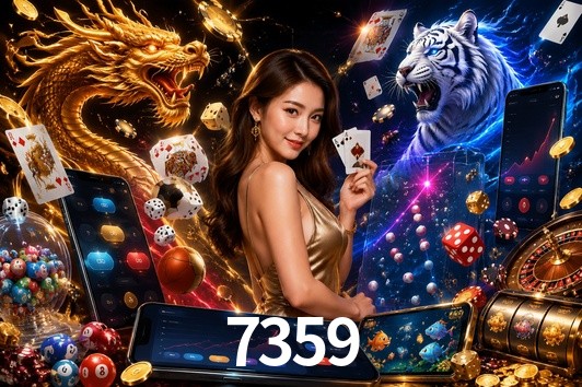Tennis Betting 7359