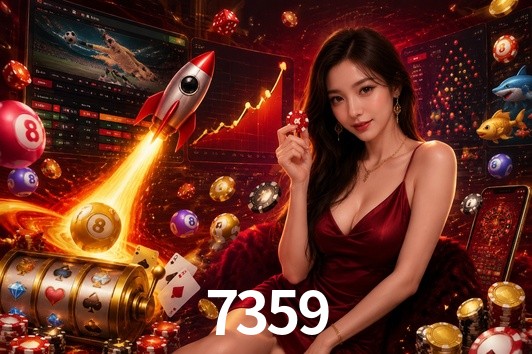 Exclusive Offers 7359