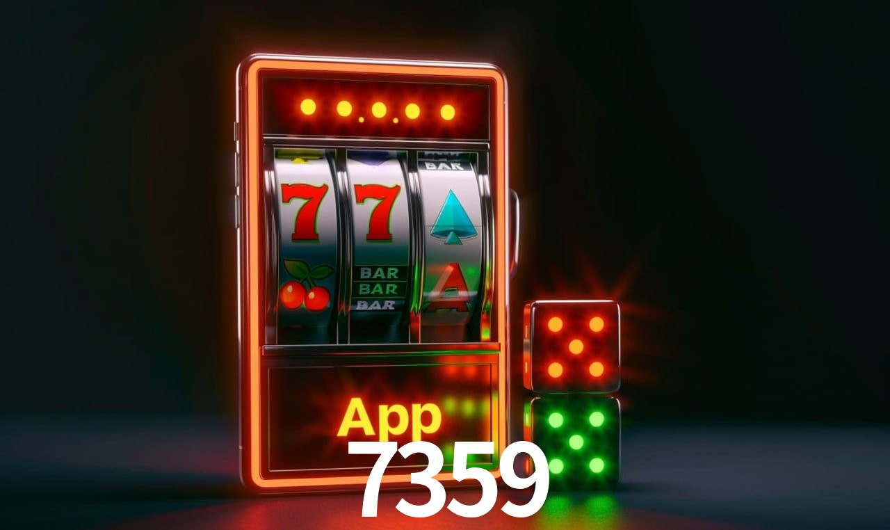 Login Seguro 7359