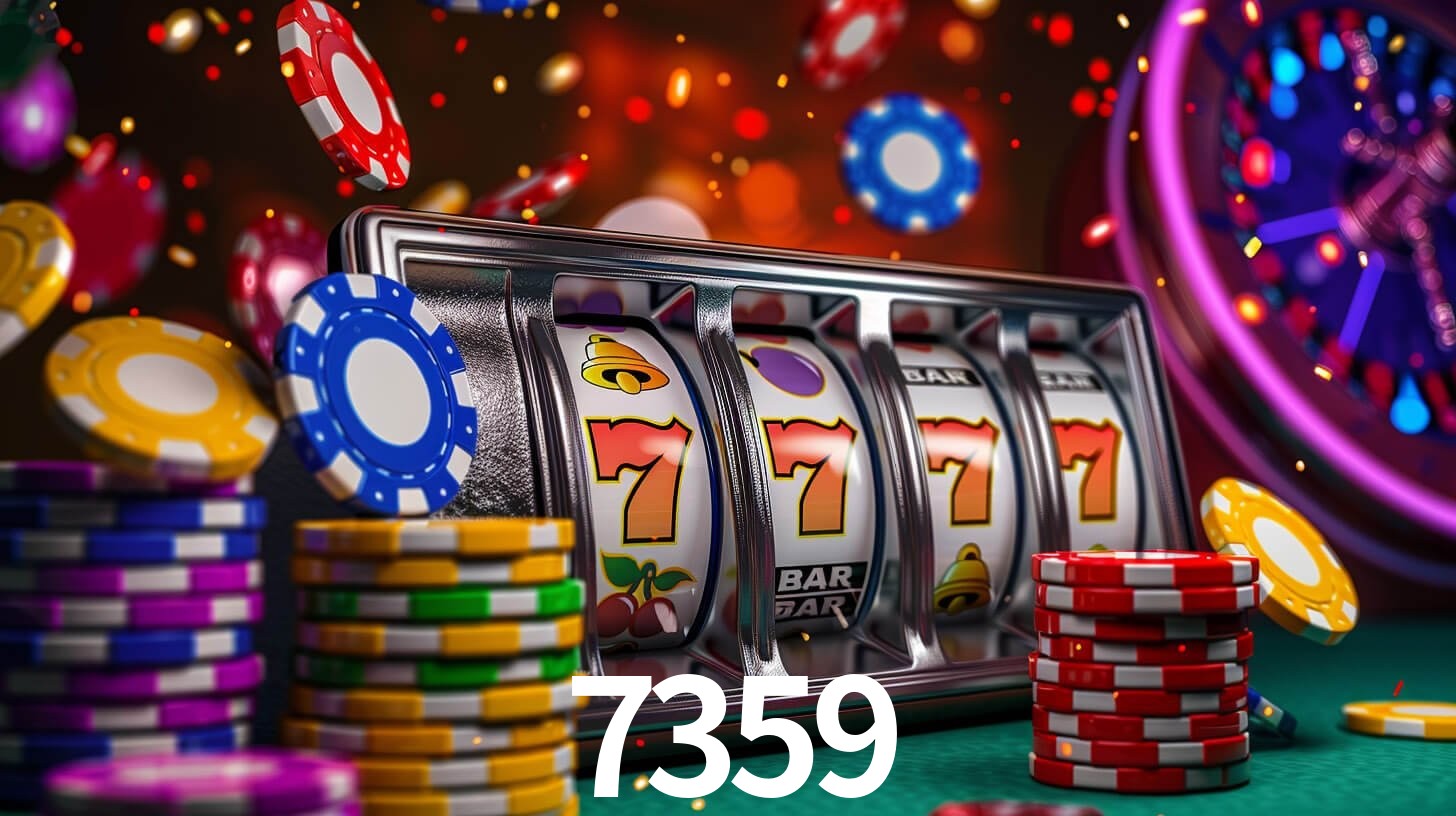 Jogo Aviator 7359