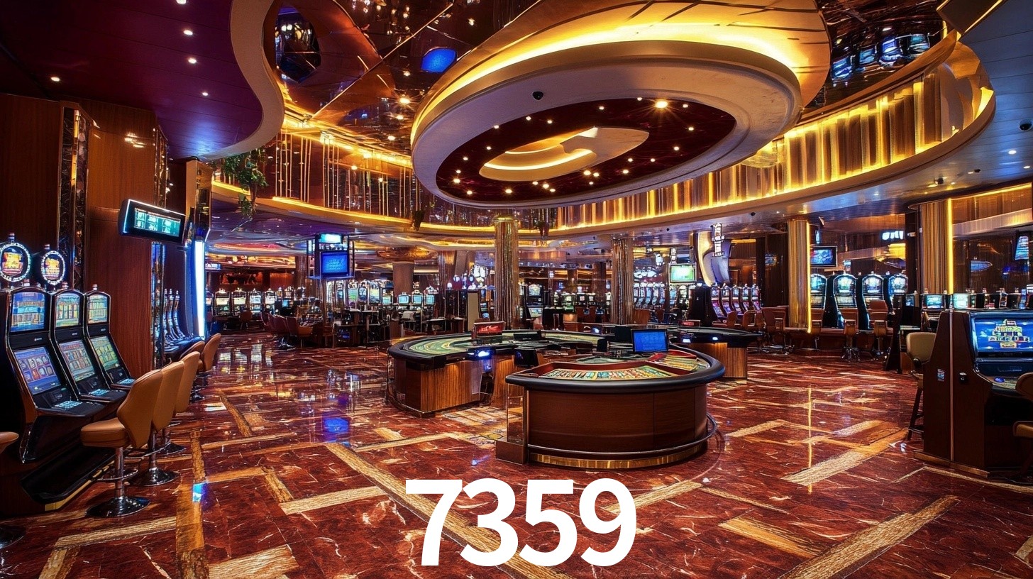 Exclusive Games 7359