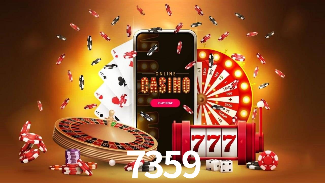 Design Responsivo 7359