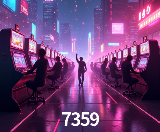 Apostas de Futebol 7359