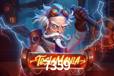 Sistemas de Segurança 7359